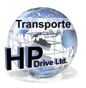 Hannover Transporte HP-Drive Ltd.