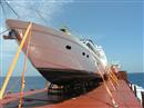 Global Boat Shipping  GmbH & Co. KG