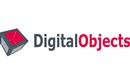 DigitalObjects