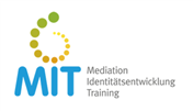 MIT, Institut für Mediation, Identitätsentwicklung und Training GmbH Mag. Wolfgang Vovsik