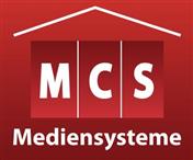 MCS-Mediensysteme Dipl. Ing. (FH) Olaf SCharf