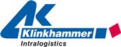 Klinkhammer Intralogistics GmbH