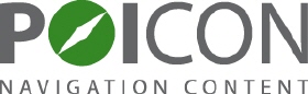 POICON GmbH & Co. KG