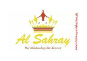 alsahray-shishashop