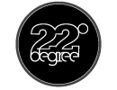 22degree GbR