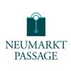 Neumarkt Passage Köln