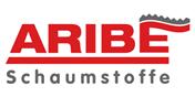 ARIBE GmbH