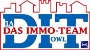 Das Immo Team - OWL Immobilienvermittlung Maklerbüro IVD