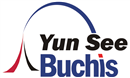 YunSeeBuchisTextilhandelLogo