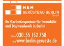 www.berlin-gerueste.de