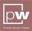 Portraitstudio Weber