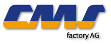 CMS factory AG