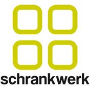 Logo von schrankwerk.de - Möbel nach Maß
