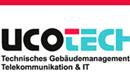 Ucotech - Professioneller Service aus einer Hand.