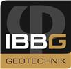 IBBG GEOTECHNIK GmbH Ingenieurkanzlei für Bauwesen, Bodenmechanik, und Grundbau