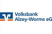 Volksbank Alzey-Worms eG Hauptstelle Worms