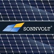 Sonnvolt GmbH & Co. KG