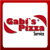 Gabis Pizza Service