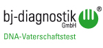 bj-diagnostik GmbH Fachlabor für Vaterschaftstests