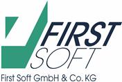 First Soft GmbH & Co. KG Softwareentwicklung