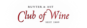 Weingesellschaft Ruyter & Ast GmbH