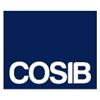 COSIB GmbH
