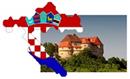 Herzlich Willkommen in Ihrem Gasthof Kroatien.