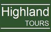 Highland Tours