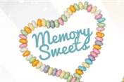 MemorySweets