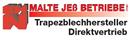 Malte Jeß Betriebe GmbH