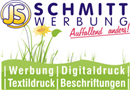 www.schmitt-perform.de