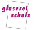 Glaserei Schulz