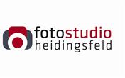 Felix Richter fotostudio heidingsfeld
