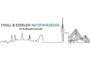 THOLL & EDERLEH NUTZFAHRZEUGE