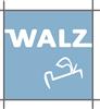 Walz Schreinerei Pfullendorf