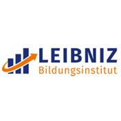 Logo des Leibniz Bildungsinstituts