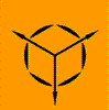 cad-complex Logo