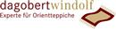 Teppiche und Flachgewebe, Teppichwäsche und -reparatur, Überfärben von Teppichen