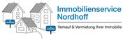 Immobilienservice Nordhoff Karen Nordhoff-Graus