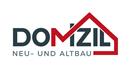 Domizil Neu- und Altbau GmbH
