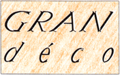 Gran Deco GmbH