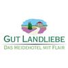 Gut Landliebe - Das Heidehotel mit Flair