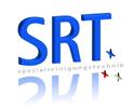 srt nord gmbh Spezialreinigungstechnik Sodastrahlen / Sodablasting