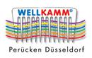 Wellkamm Logo