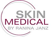SkinMedical by Ranina Janz