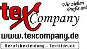 texCompany