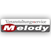 Veranstaltungsservice Melody