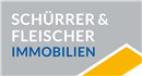 Schürrer & Fleischer Immobilien GmbH & Co. KG in Bretten
