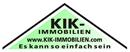 KIK- Immobilien Niederlassung Krefeld Inh. Dipl. Kfm. Roberto Kramer