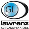 Logo Lawrenz Grosshandel Gbr